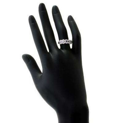 Hand