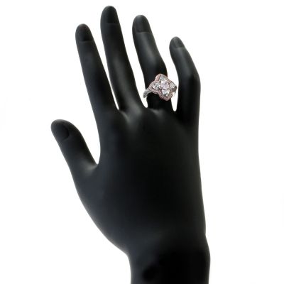Hand