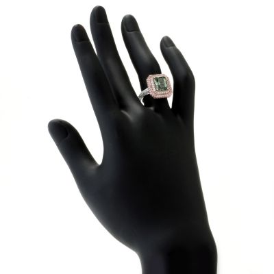 Hand