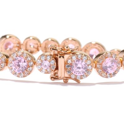 Clasp