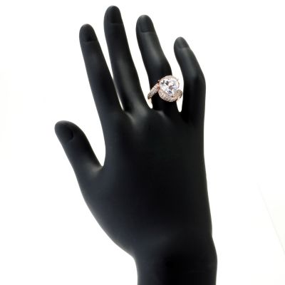Hand