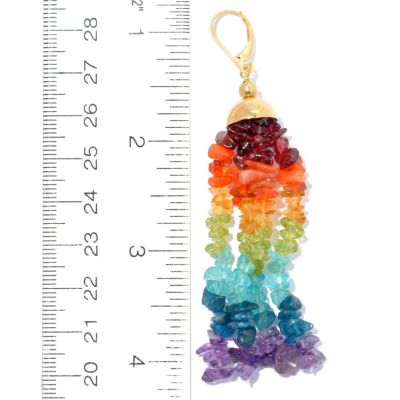 Scale