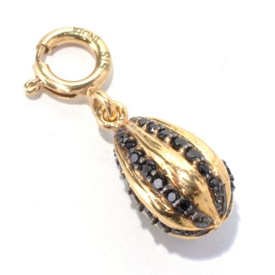 Charm