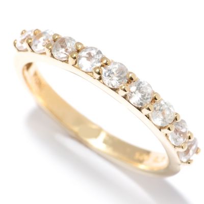 YELLOW VERMEIL