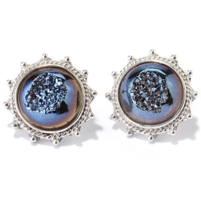 COBALT