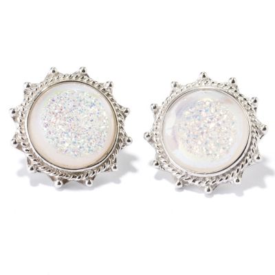SNOW OPAL