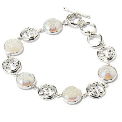SNOW OPAL