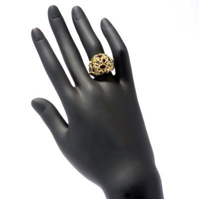 Hand