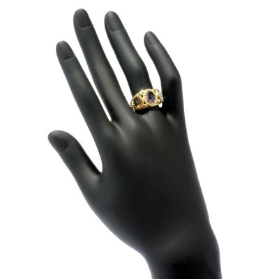 hand
