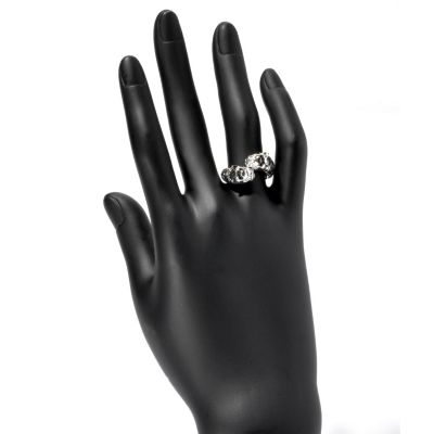 Hand
