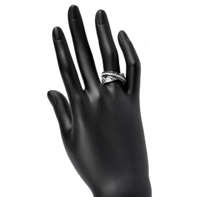 Hand