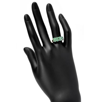 Hand