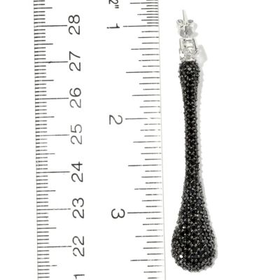 Scale