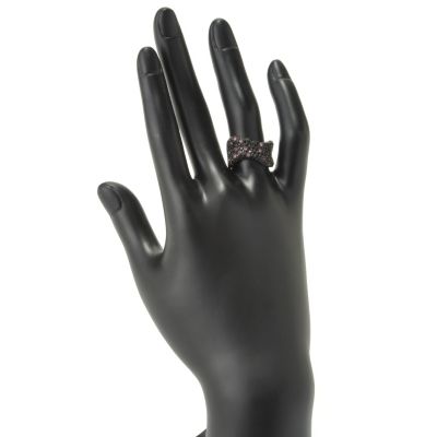 Hand