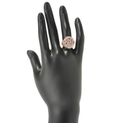 Hand