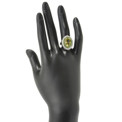 Hand