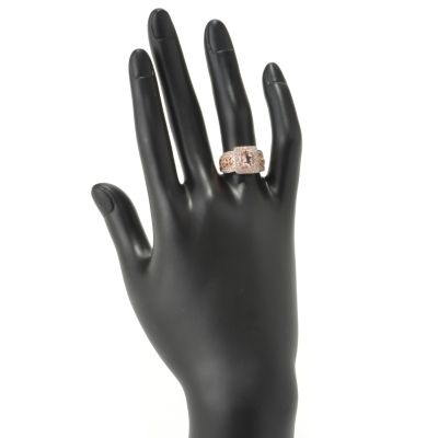 Hand
