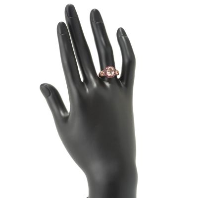 Hand