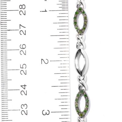 Scale