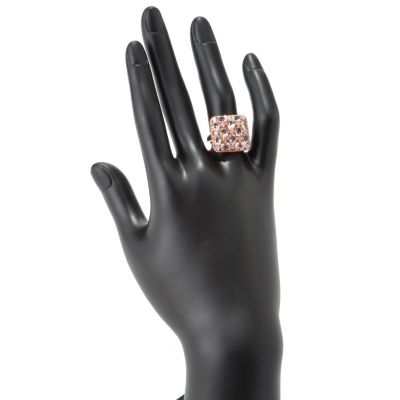 Hand