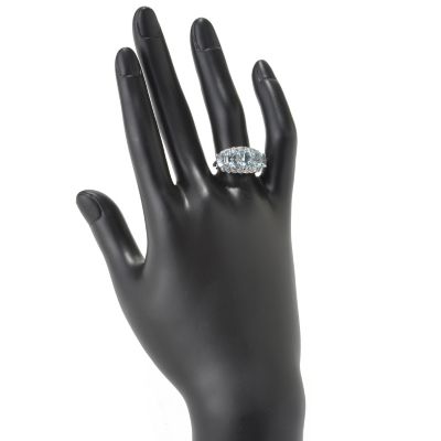 Hand
