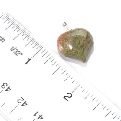 Scale