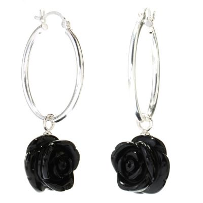 ONYX