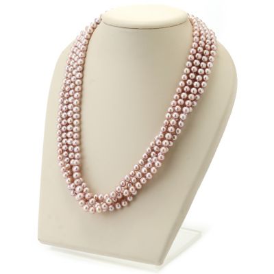 neckform
