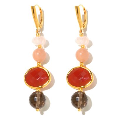 CARNELIAN