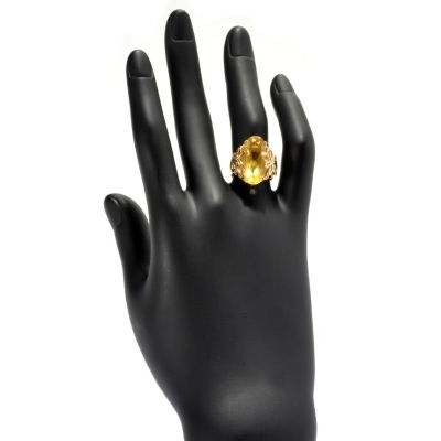 Hand