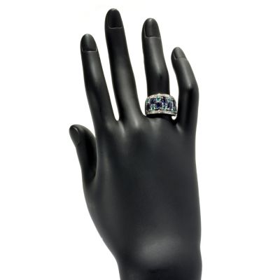 Hand
