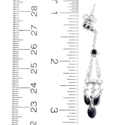 Scale