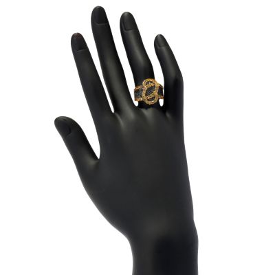 Hand