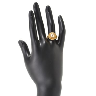 Hand