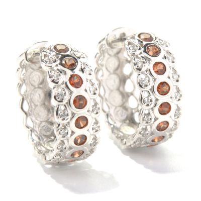 MOCHA ZIRCON