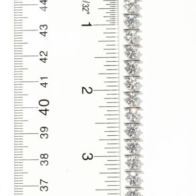 Scale