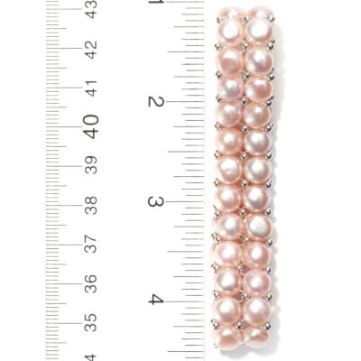 Scale