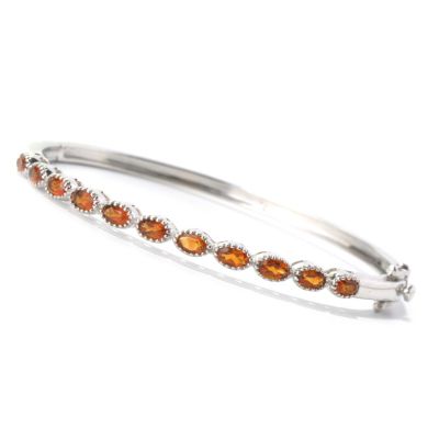 MADEIRA CITRINE