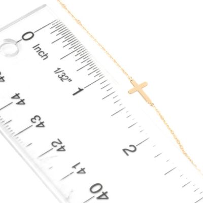 Scale
