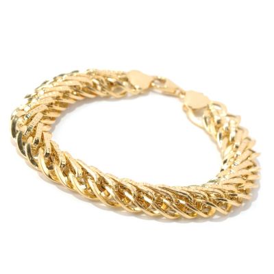 ARPA ORO BRACELET