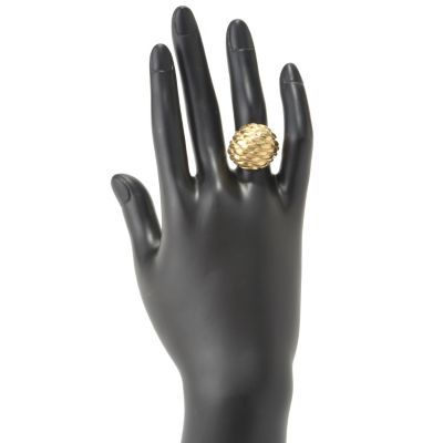 Hand
