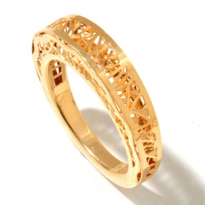 RICAMI RING
