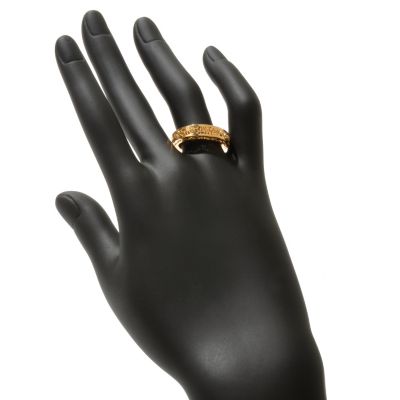 hand