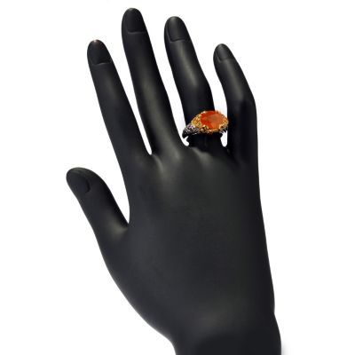 Hand