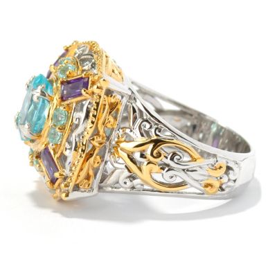 Side