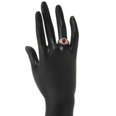 Hand