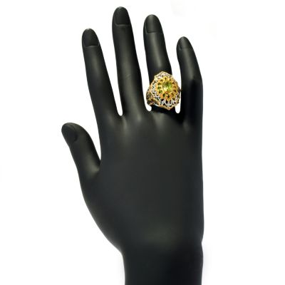 Hand
