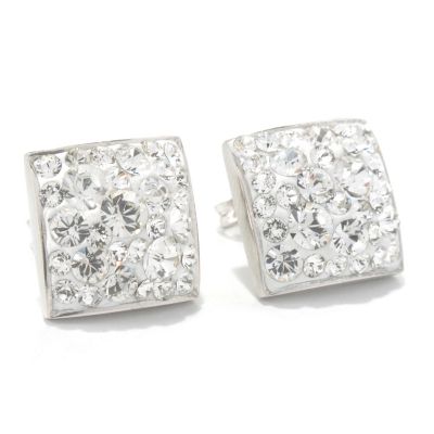 CRYSTAL