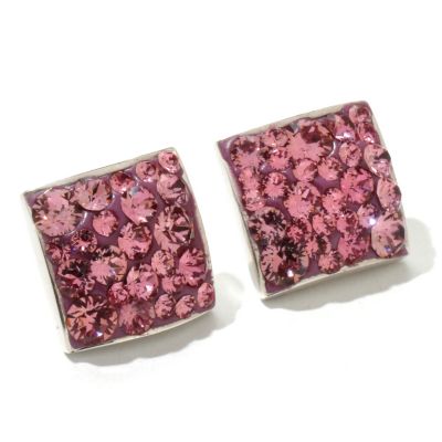 ANTIQUE PINK