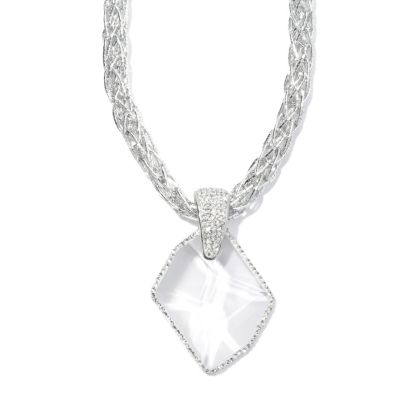 CRYSTAL